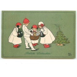 n°11958 - MM Vienne n°469 -...