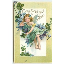 n°2587 - Many Happy New...
