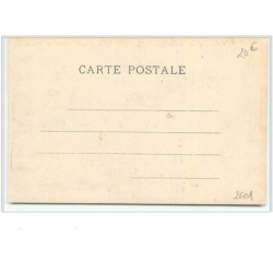 n°2601 - Orens - L'Instruction close - Les experts sont d'accords - Affaire Syveton
