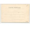 n°2601 - Orens - L'Instruction close - Les experts sont d'accords - Affaire Syveton