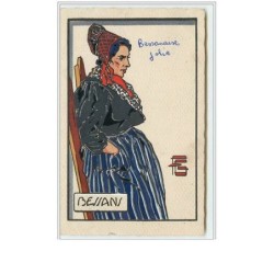 n°2602 - Géo Fourrier -...