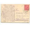 n°11959 - MM Vienne n°469 - Pauli Ebner  Die beften Weihnarhtsgrüss - Enfants ouvrant un panier