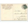 n°2671 - Carte Gaufrée - Viel Glück im neuen Jahre - Enfant postant une lettre
