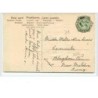 n°2682 - Carte Gaufrée - Good Wishes - Enfants avec des corbeilles de fleurs