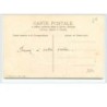 n°2684 - Carte Gaufrée - Bonne Fête - Garçons habillés en marins et fillette en robe jaune