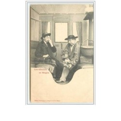 n°2718 - Bergeret - Les...