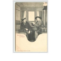 n°2719 - Bergeret - Les...