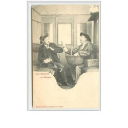 n°2720 - Bergeret - Les...