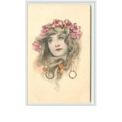 n°2726 - MM Vienne -...
