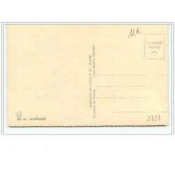 n°2727 - Nu féminin - Femme dans un cadre