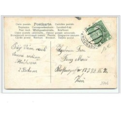 n°2746 - Carte Gaufrée - Veselé vanoce - Ange et enfants au pied du sapin
