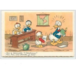 n°2820 - Disney  - Donald,...