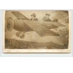 n°2867 - Montage photo -...