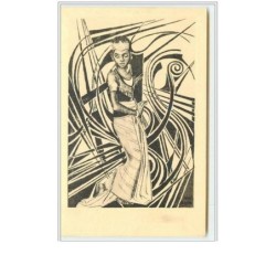 n°2962 - Jan Toorop -...