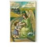 n°2990 - L'Ange Gardien n°3