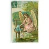 n°2991 - L'Ange Gardien n°4