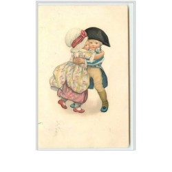 n°2996 - MM Vienne n°758 -...