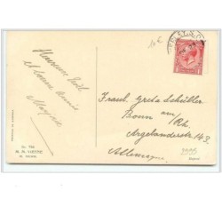 n°2996 - MM Vienne n°758 - Couple d'enfants dansant