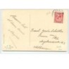 n°2996 - MM Vienne n°758 - Couple d'enfants dansant