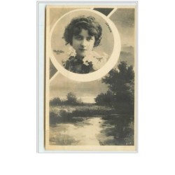 n°3025 - Reutlinger -...