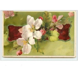 n°3064 - Catharina Klein -...