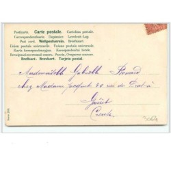 n°3064 - Catharina Klein - Aubépine