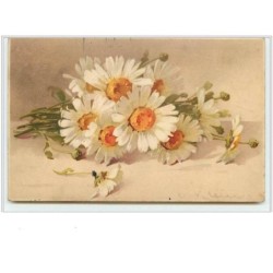 n°3065 - Catharina Klein -...