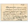 n°3065 - Catharina Klein - Marguerites - Meissner