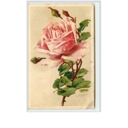 n°3066 - Catharina Klein -...