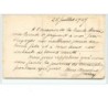 n°3066 - Catharina Klein - Rose