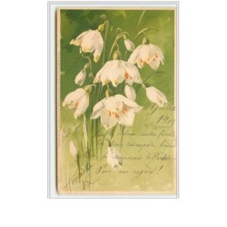 n°3069 - Catharina Klein -...