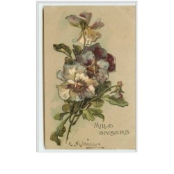 n°3070 - Catharina Klein -...