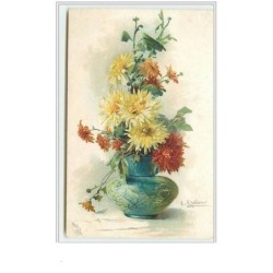 n°3106 - Catharina Klein -...