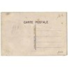 n°12001 - Carte Brodée - Drapeaux Anglais - RA