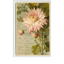 n°3109 - Catharina Klein -...