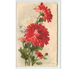 n°3110 - Catharina Klein -...