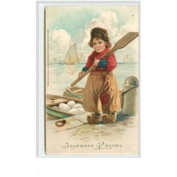 n°3127 - Carte Gaufree -...
