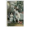 n°3140 - Joyeux Noel - Angelot jouant du violon