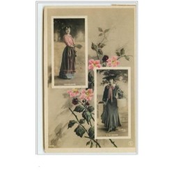 n°3173 - Reutlinger -...