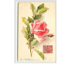 n°3216 - Catharina Klein -...