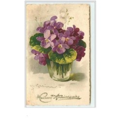 n°3219 - Catharina Klein -...