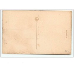 n°325 - Nu féminin n°5 - Femme acoudée