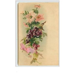 n°3271 - Catharina Klein -...