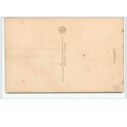 n°328 - Nu féminin n°8 - Femme appuyée sur sa main