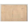 n°3303 - Carte Bodee - Pochette et drapeaux