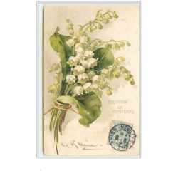 n°3305 - Catharina Klein -...
