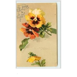 n°3306 - Catharina Klein -...