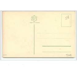 n°3308 - Catharina Klein - Rose rouge