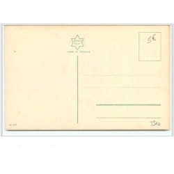 n°3310 - Catharina Klein - Pensee jaune orangee