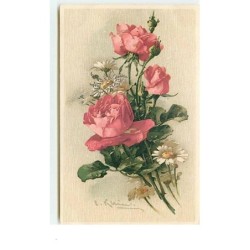 n°3313 - Catharina Klein -...